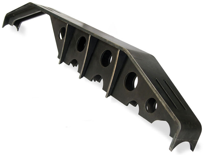 Dodge Dana 60 Front Truss by Artec Industries - TR6022