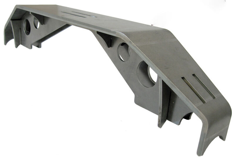 Dana 60 Modular Rear Truss by Artec Industries - TR6061