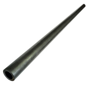 48 Inch Tube 1.5 Inch OD 1.00 Inch ID .250 Inch Wall DOM by Artec Industries - TU1031