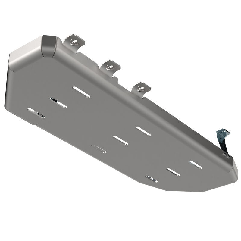 Toyota 4Runner 5th Gen Fuel Tank Skid by Artec Industries