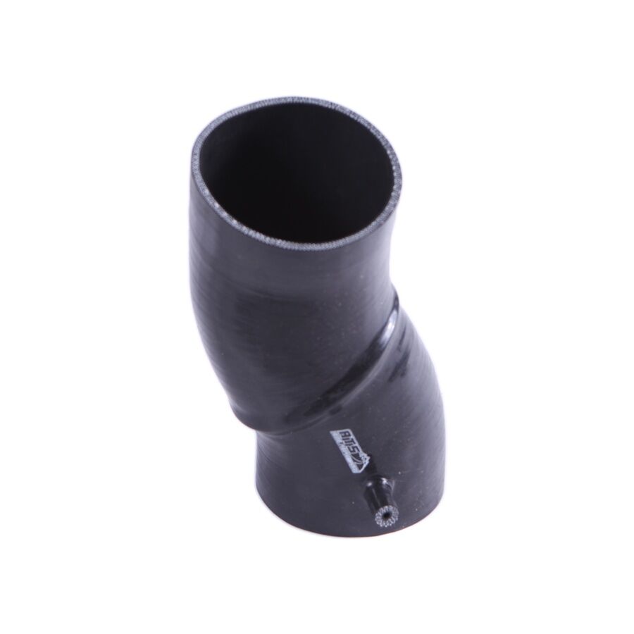ATS Diesel Ported Compressor Housing W/4-Inch Boot