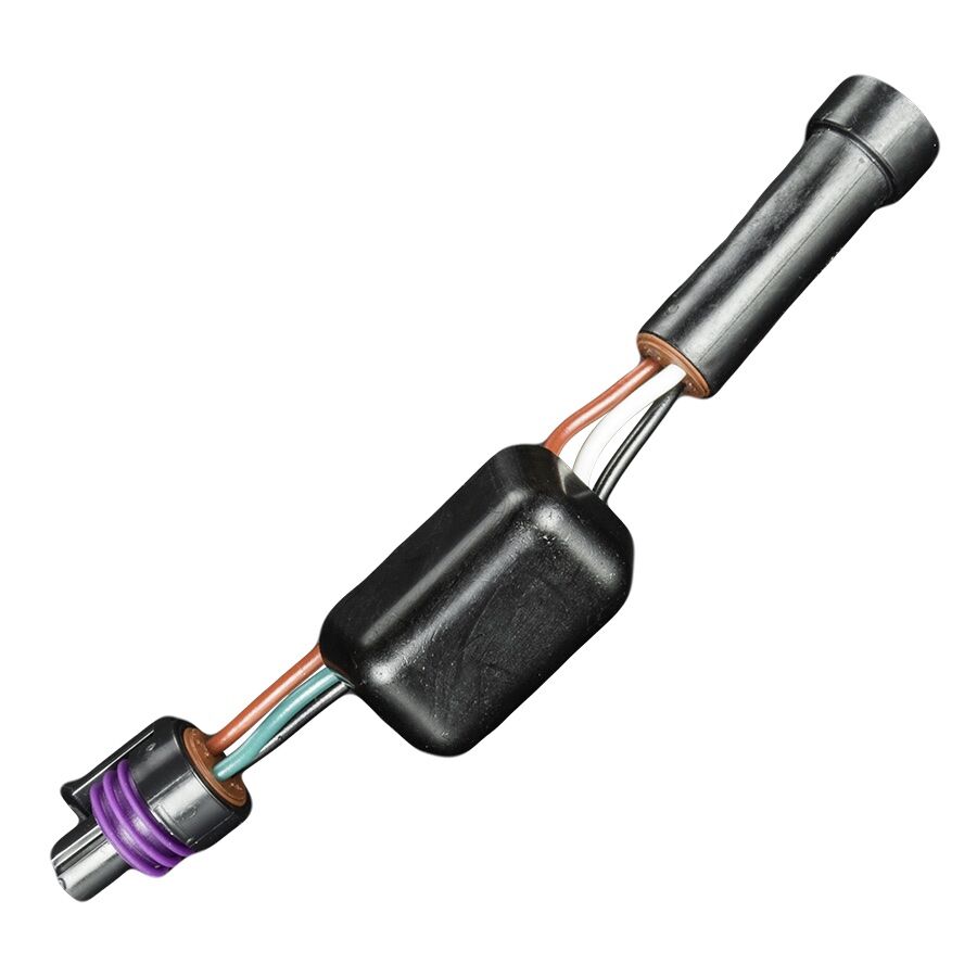 ATS Diesel Electronic Fuel Regulator 1998.5-2000 Dodge 5.9L Cummins