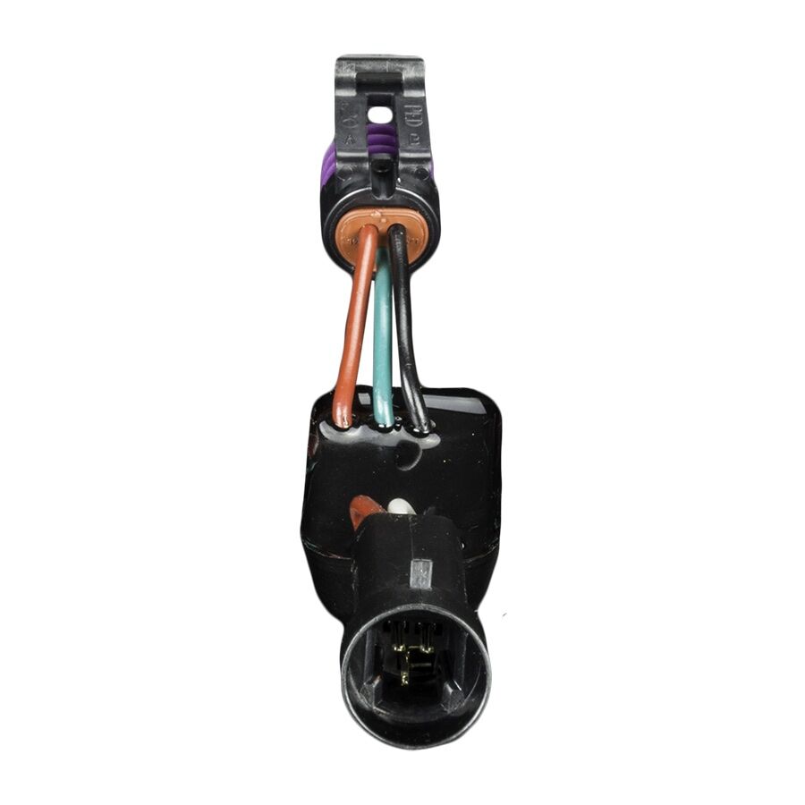 ATS Diesel Electronic Fuel Regulator 1998.5-2000 Dodge 5.9L Cummins