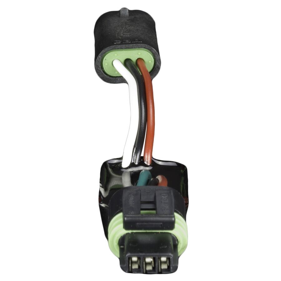 ATS Diesel Electronic Fuel Regulator 2001 Only Dodge 5.9L Cummins