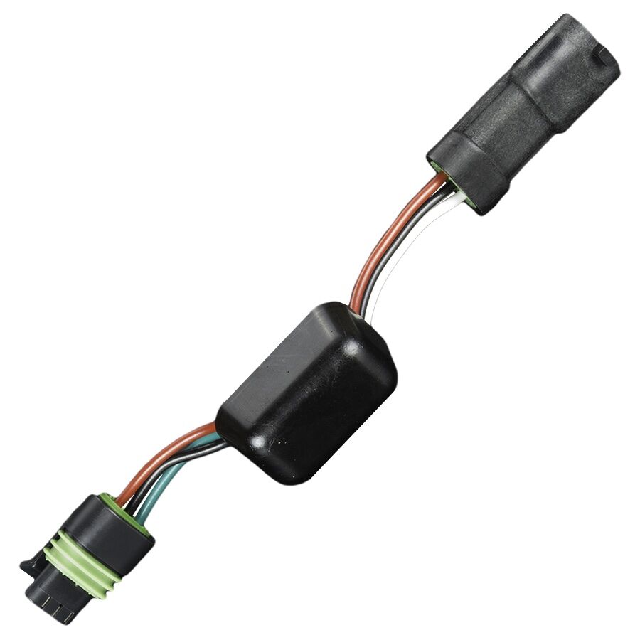 ATS Diesel Electronic Fuel Regulator 2001 Only Dodge 5.9L Cummins