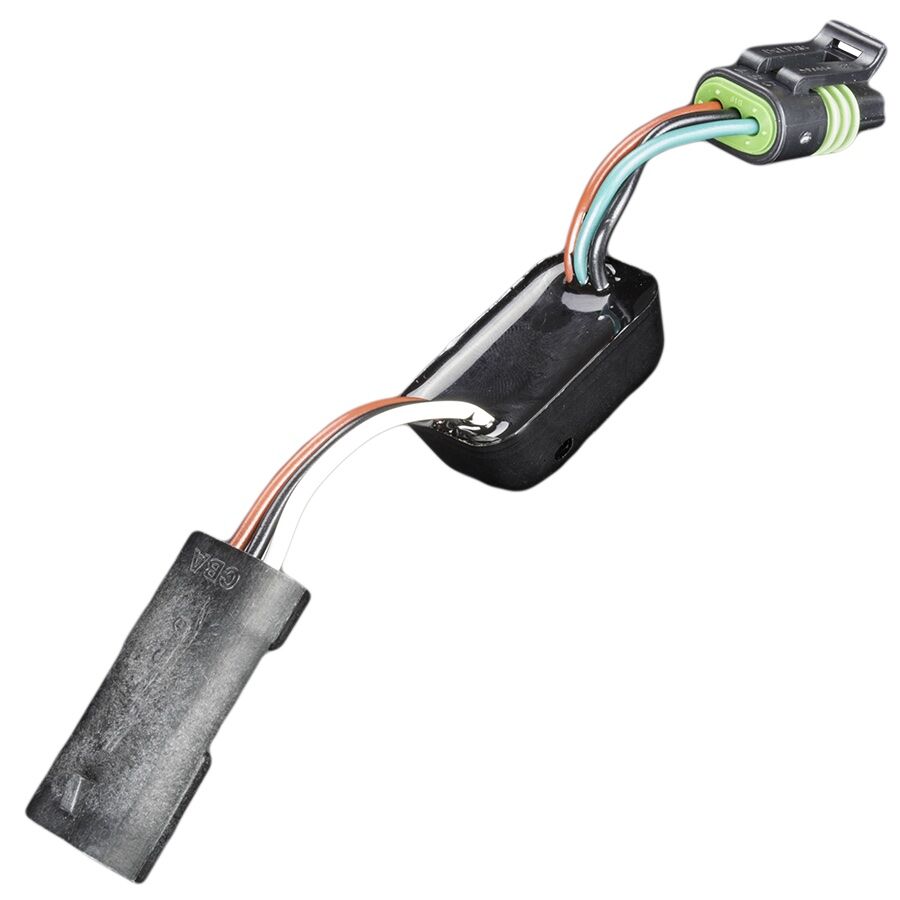 ATS Diesel Electronic Fuel Regulator 2001 Only Dodge 5.9L Cummins