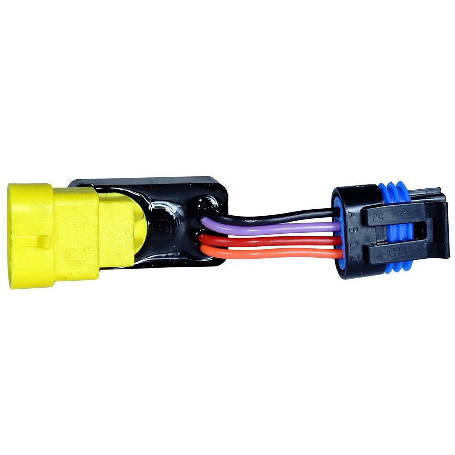 ATS Diesel Electronic Fuel Regulator 2003+ Dodge 5.9L Cummins