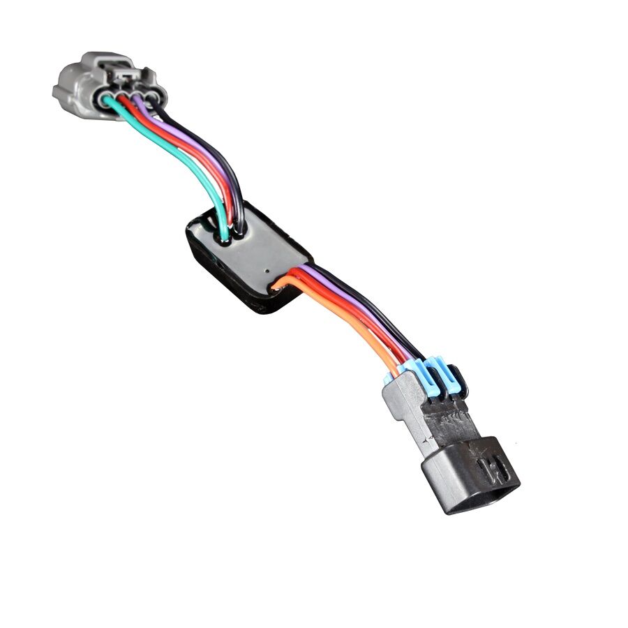 ATS Diesel Electronic Fuel Regulator 2007.5-Current Dodge 6.7L Cummins