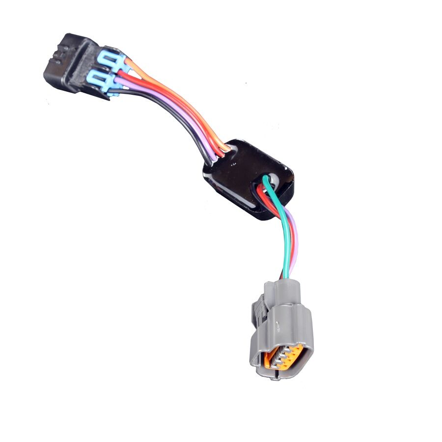 ATS Diesel Electronic Fuel Regulator 2007.5-Current Dodge 6.7L Cummins