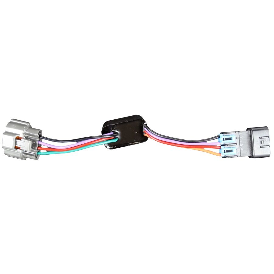 ATS Diesel Electronic Fuel Regulator 2007.5-Current Dodge 6.7L Cummins - 2029062326