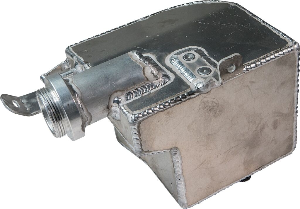 ATS Diesel Aurora Vortex 5000 Plus Kit 2013+ Dodge 6.7L