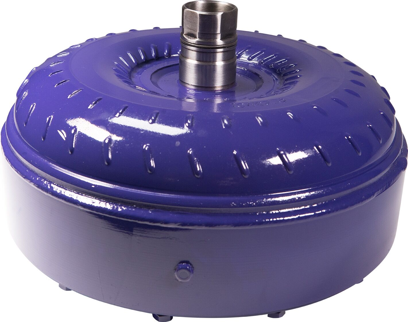 ATS Diesel Five-Star Torque Converter 68RFE