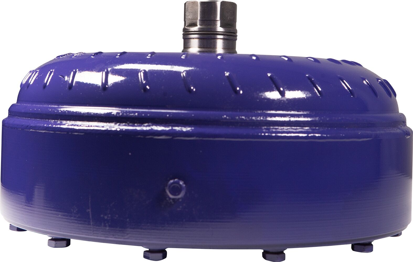 ATS Diesel Five-Star Torque Converter 68RFE