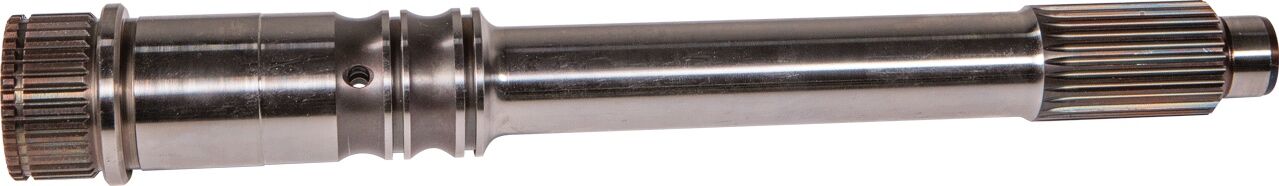 ATS Diesel Billet Input Shaft 2007.5+ Dodge 68RFE - 3049102326