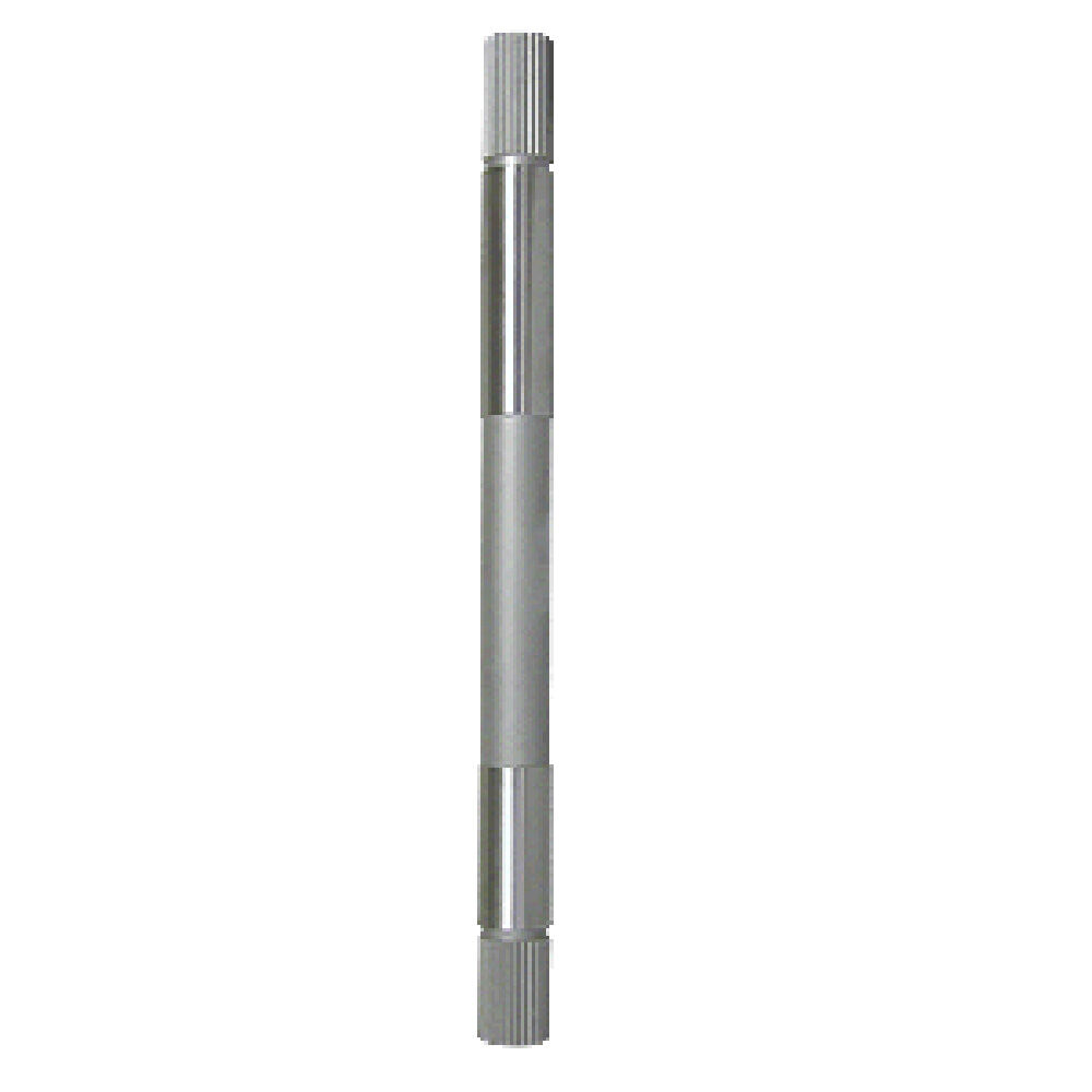 ATS Diesel Input Shaft Billet E4OD/4R100/5R110 Recommended Over 400Hp - 3049103104