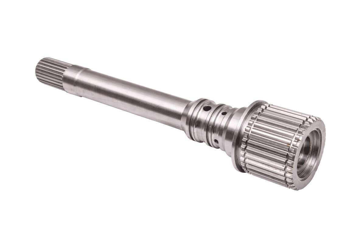 ATS Diesel Allison Billet Input Shaft - 3049104248