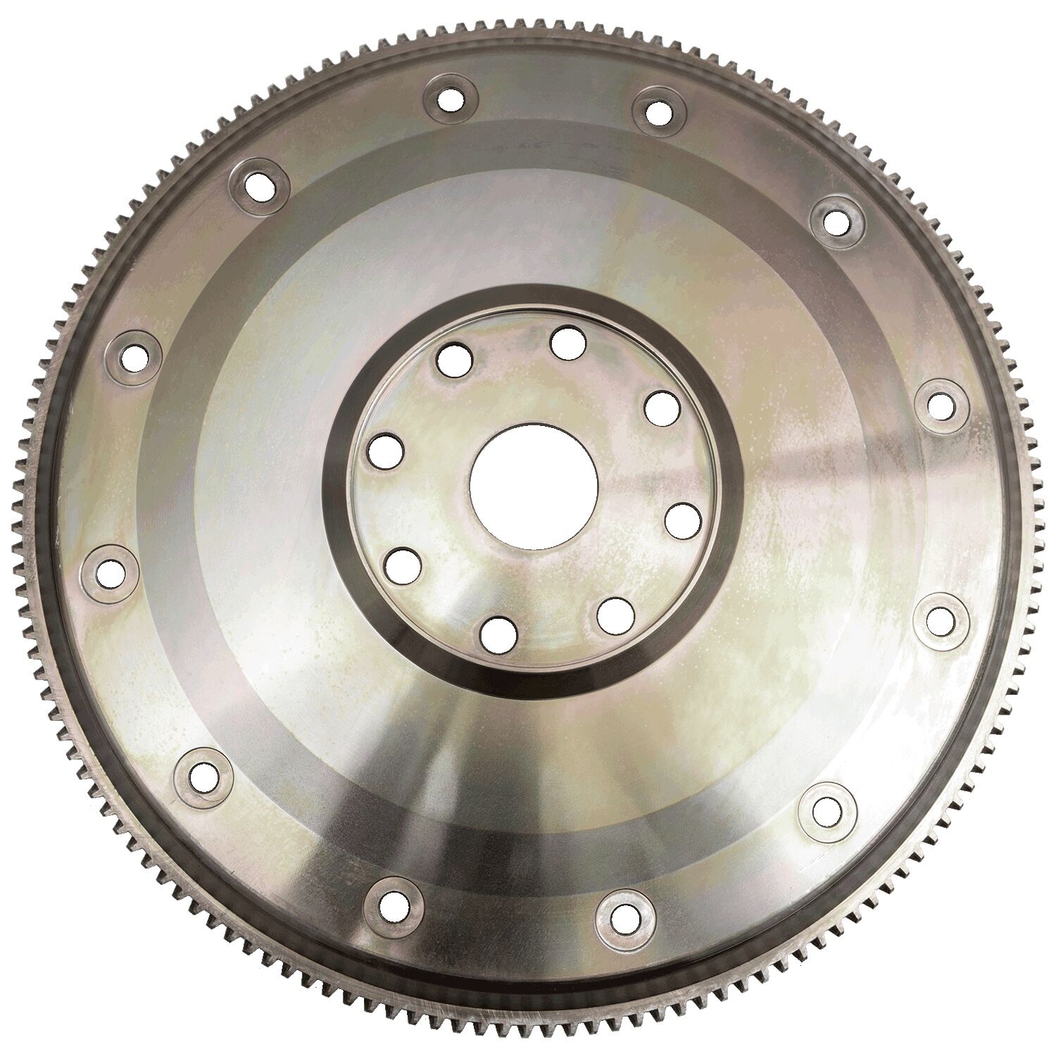 ATS Diesel Dodge Billet Flex Plate 1989 2007 12V 47RH/47RE/48RE