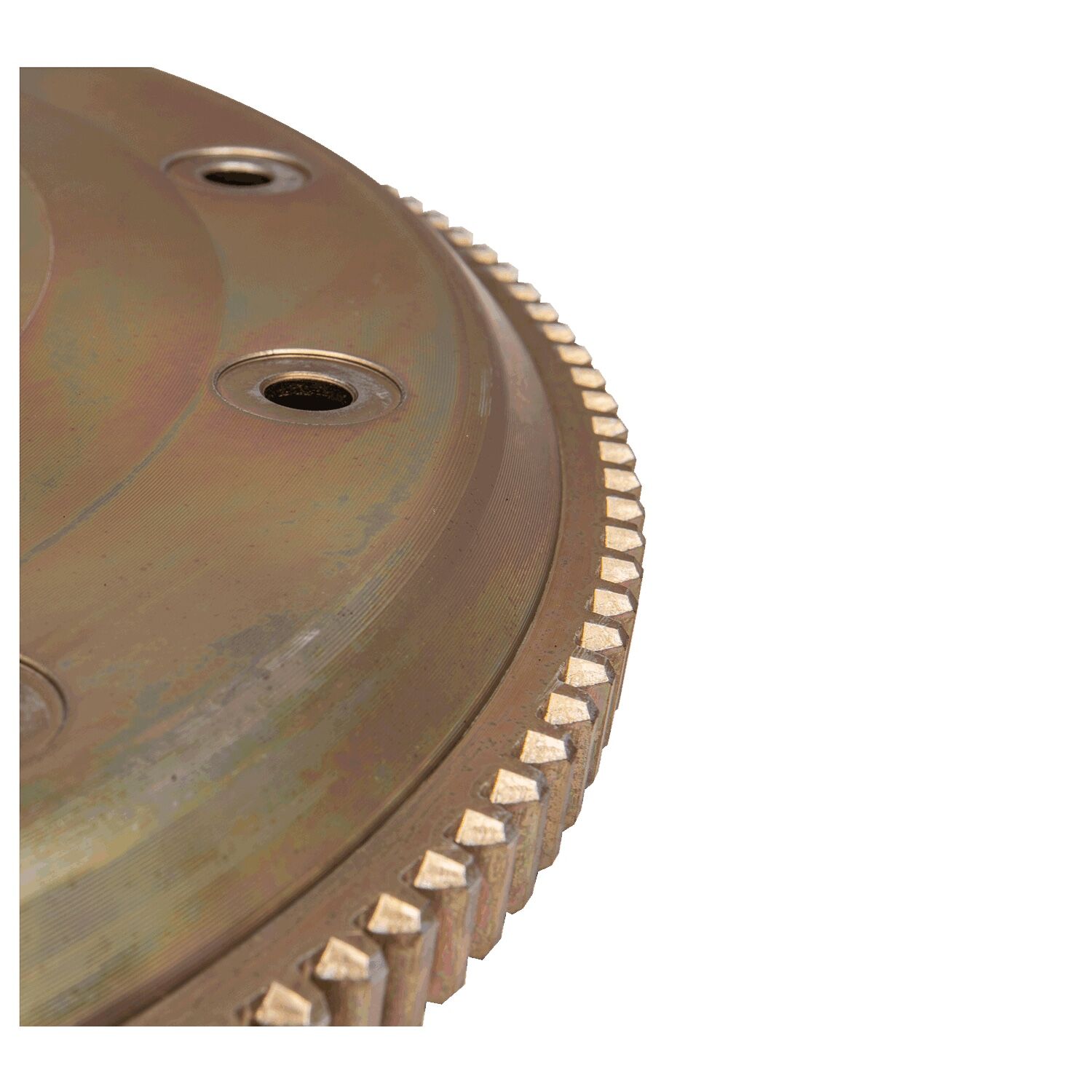 ATS Diesel Dodge Billet Flex Plate 1989 2007 12V 47RH/47RE/48RE