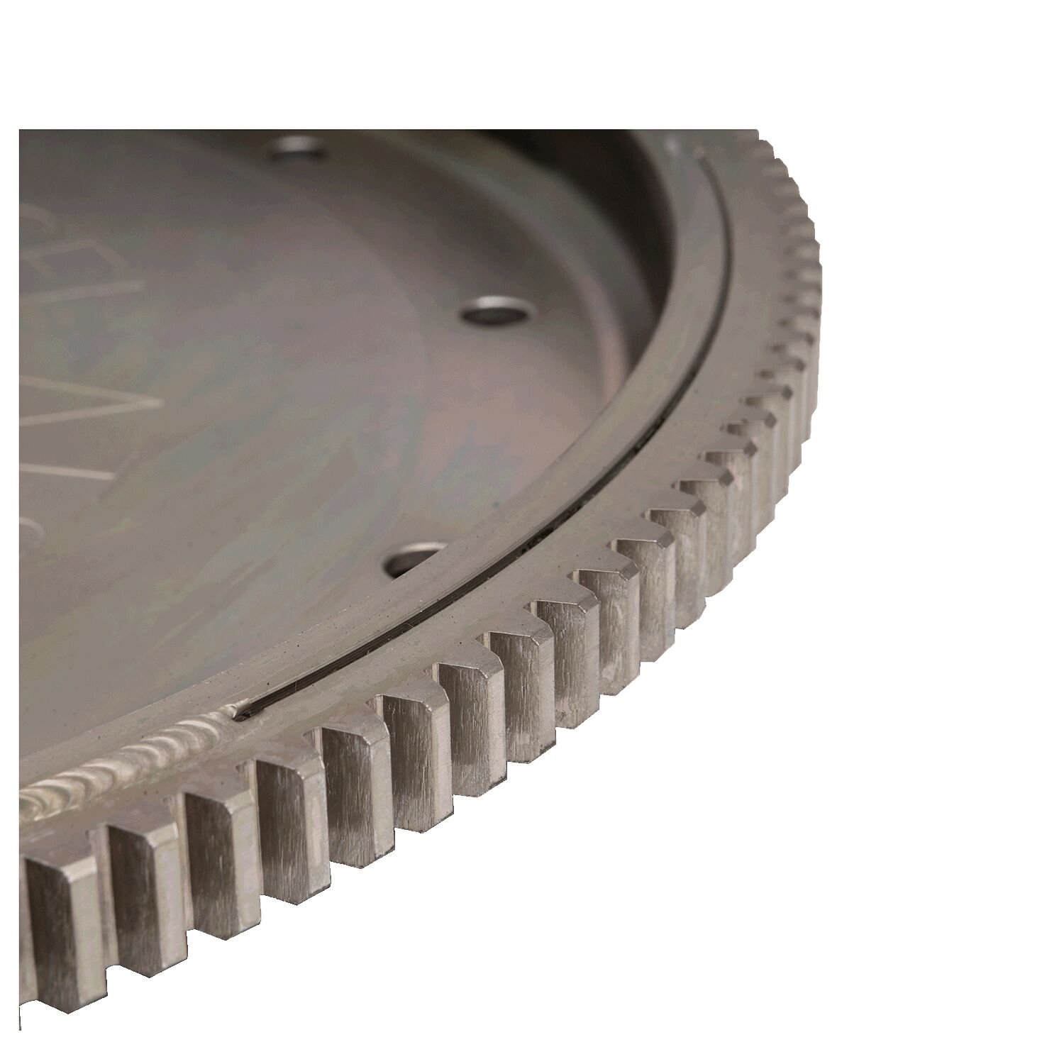 ATS Diesel Dodge Billet Flex Plate 1989 2007 12V 47RH/47RE/48RE