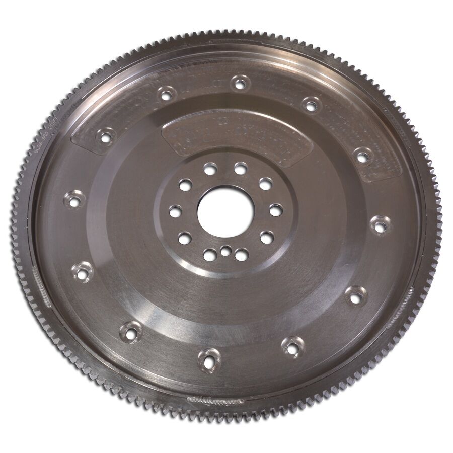 ATS Diesel Flex Plate Ford Powerstroke 7.3L