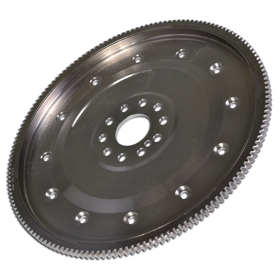 ATS Diesel Flex Plate Ford Powerstroke 7.3L