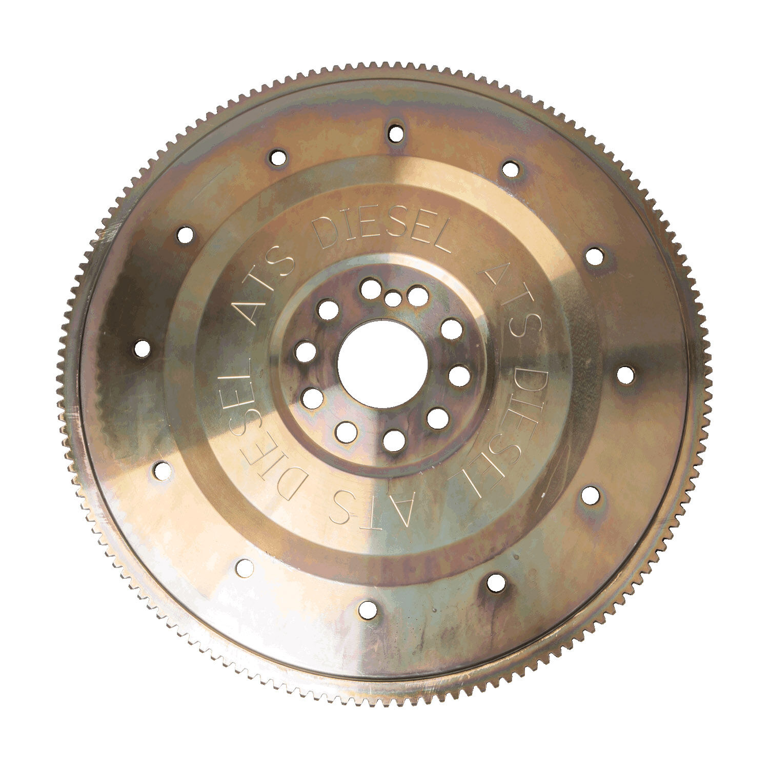 ATS Diesel Flex Plate Ford Powerstroke 7.3L - 3059003104