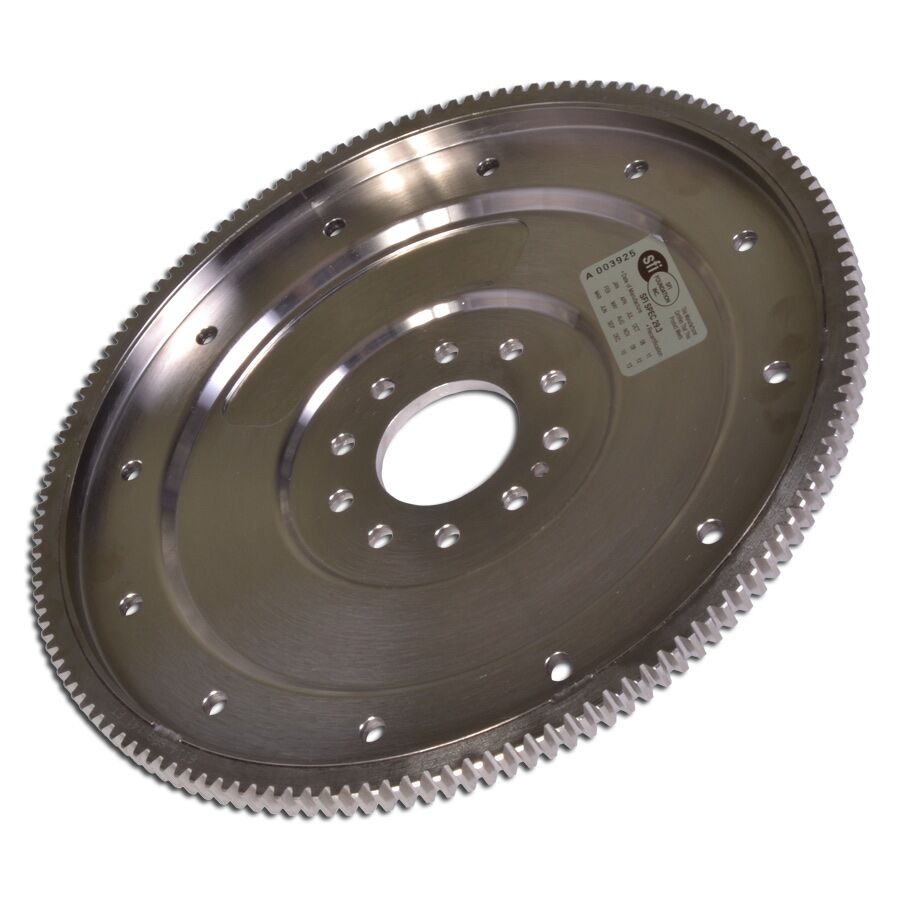 ATS Diesel Billet Flex Plate Sfi Certified 08-10 Ford 5R110 6.4L