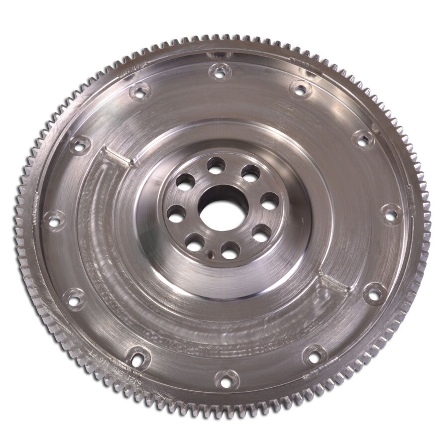 ATS Diesel GM Billet Flexplate Sfi 29.3