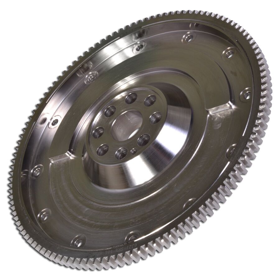 ATS Diesel GM Billet Flexplate Sfi 29.3
