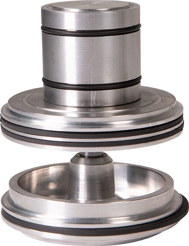 ATS Diesel 47/48 2Nd Gear Billet Servo