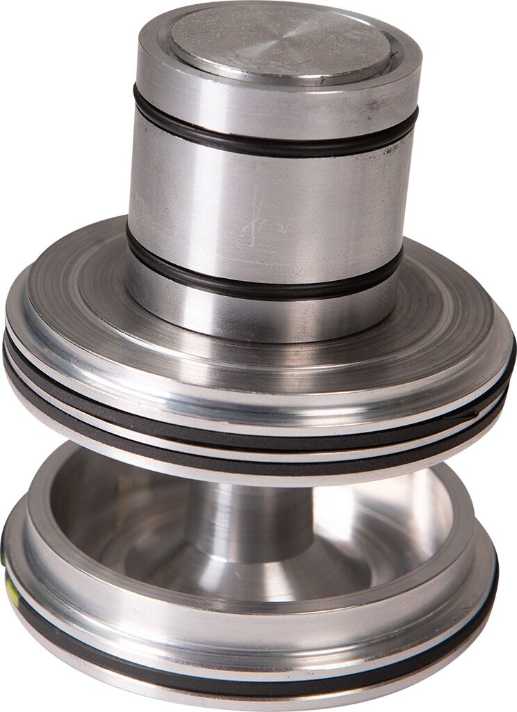 ATS Diesel 47/48 2Nd Gear Billet Servo