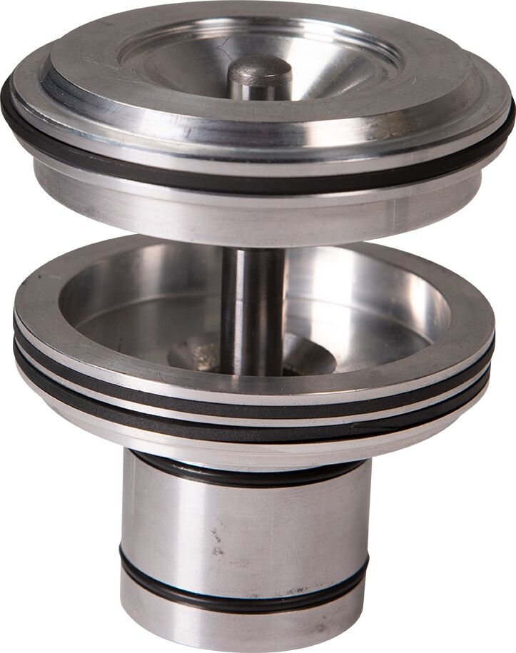 ATS Diesel 47/48 2Nd Gear Billet Servo - 3140132104