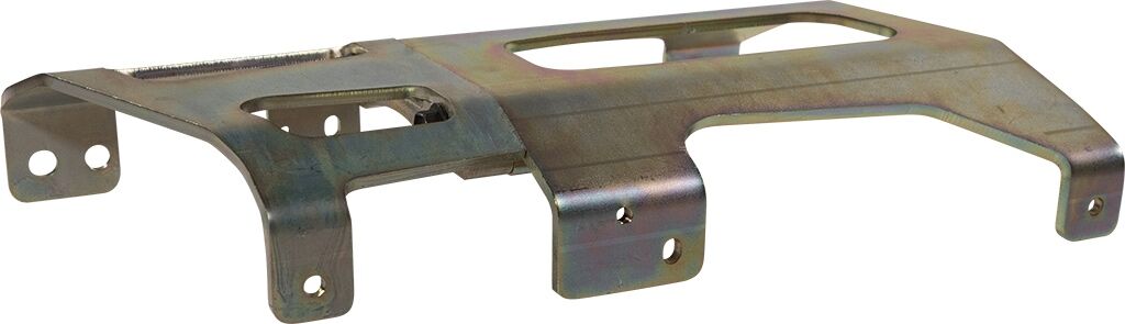 ATS Diesel 68RFE Case Brace Support Bracket