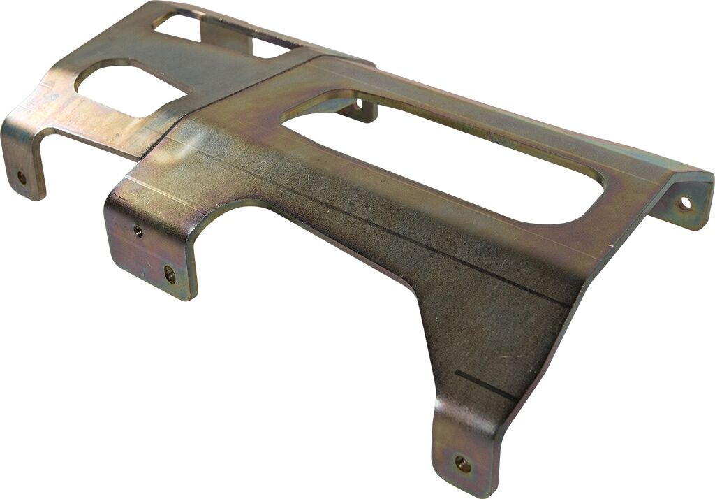ATS Diesel 68RFE Case Brace Support Bracket - 3141692326