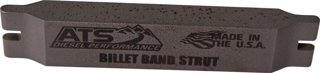ATS Diesel Band Strut Billet Dodge 4 Speed Automatics