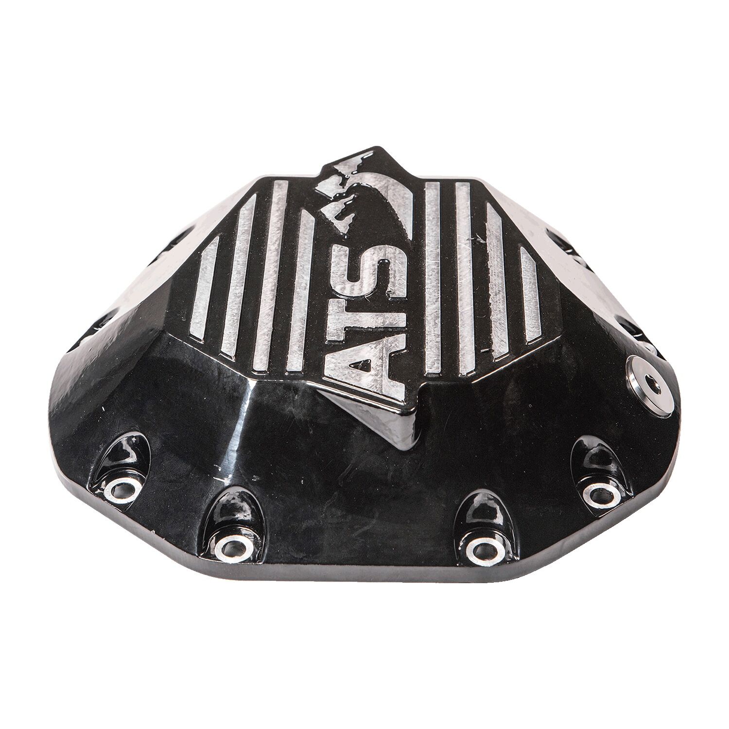 ATS Diesel Dana 60 Front Diff Cover