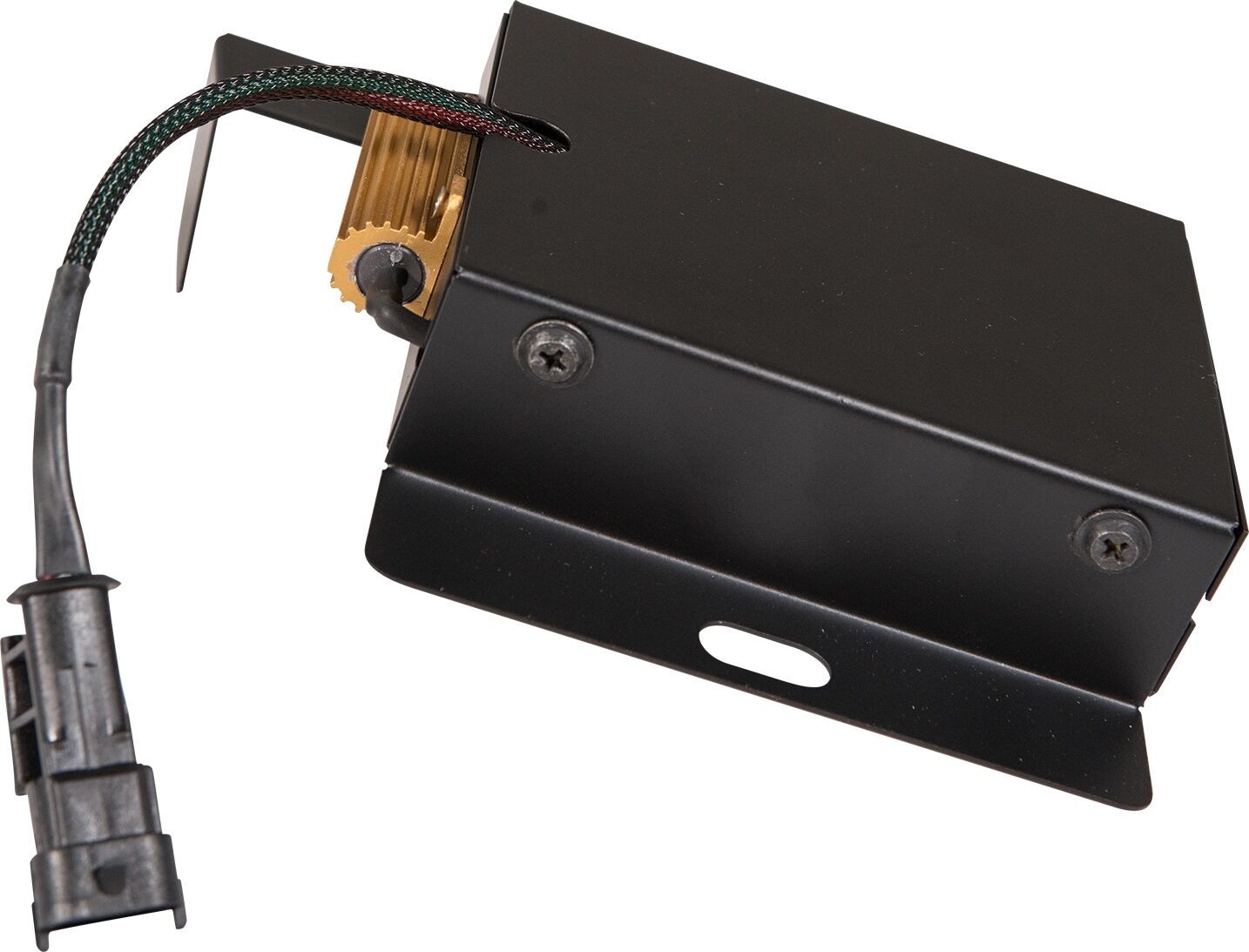 ATS Diesel Co-Pilot Race Version W/ Lock-Up Torque Converter Control For 2007.5-Present Dodge W/ 68RFE