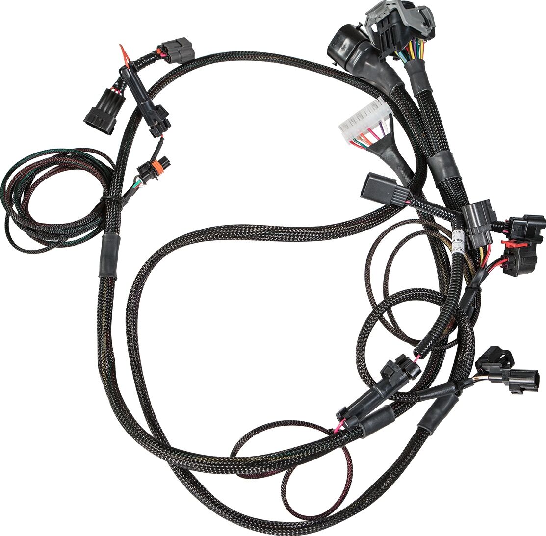 ATS Diesel Co-Pilot Race Version W/ Lock-Up Torque Converter Control For 2007.5-Present Dodge W/ 68RFE