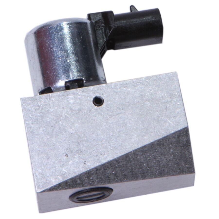 ATS Diesel Co-Pilot GM 06-Up 6 Speed Allison 1000 Conversion