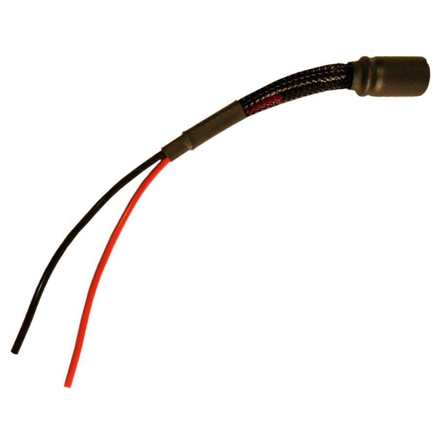 ATS Diesel Apps / Tps Signal Conditioner 1998.5-2002 Dodge 5.9L 24V 47RE