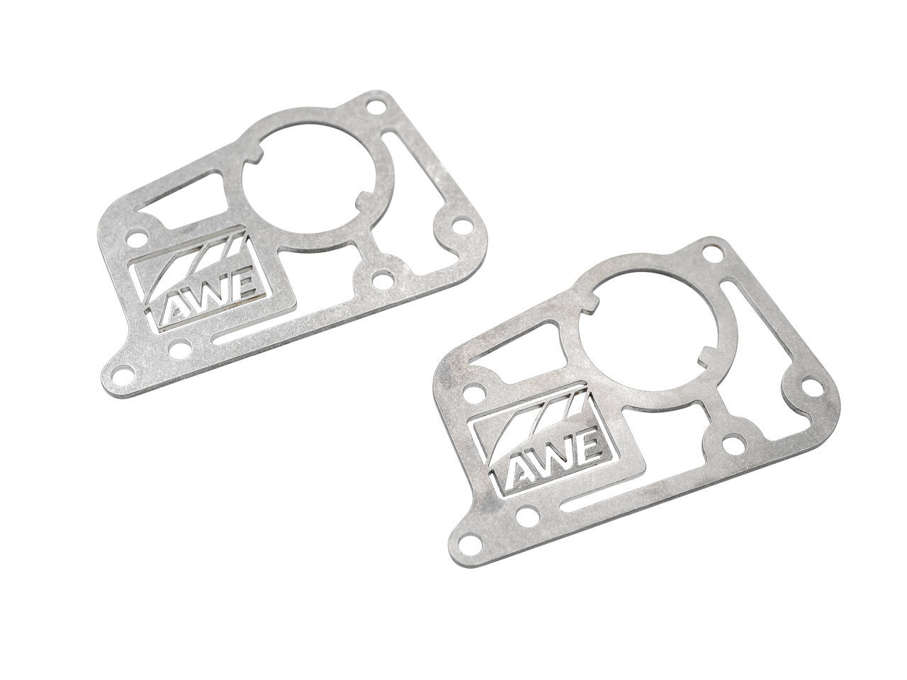AWE AFM Valve Simulators - 1310-11030