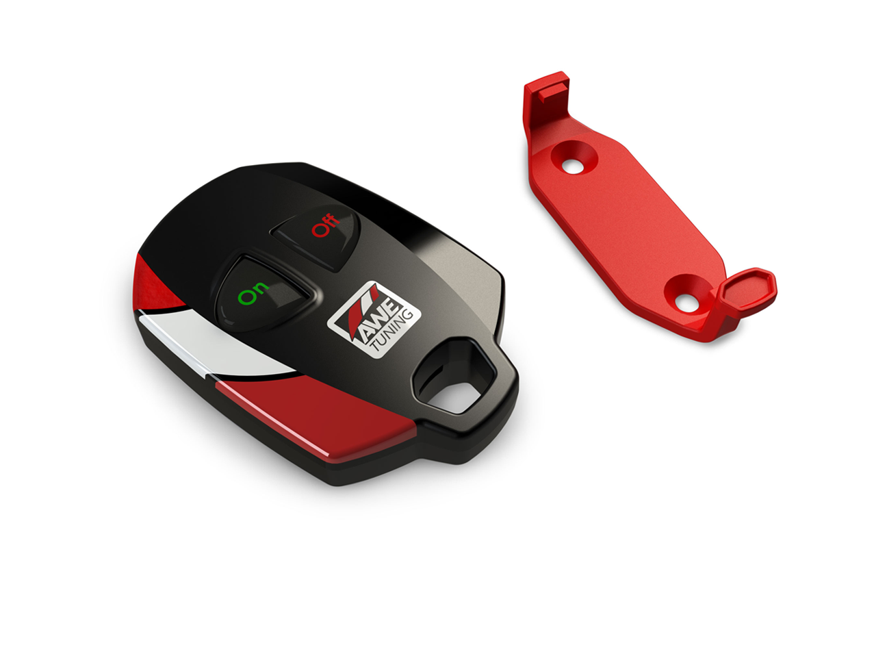 AWE SwitchPath Remote - 1325-11012