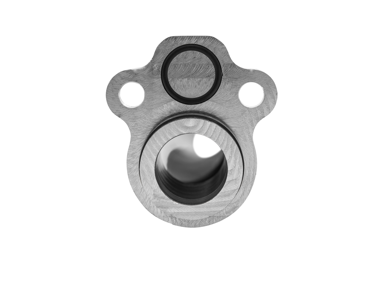 AWE DV Adapter Kit for 2019+ Models - 2660-11020