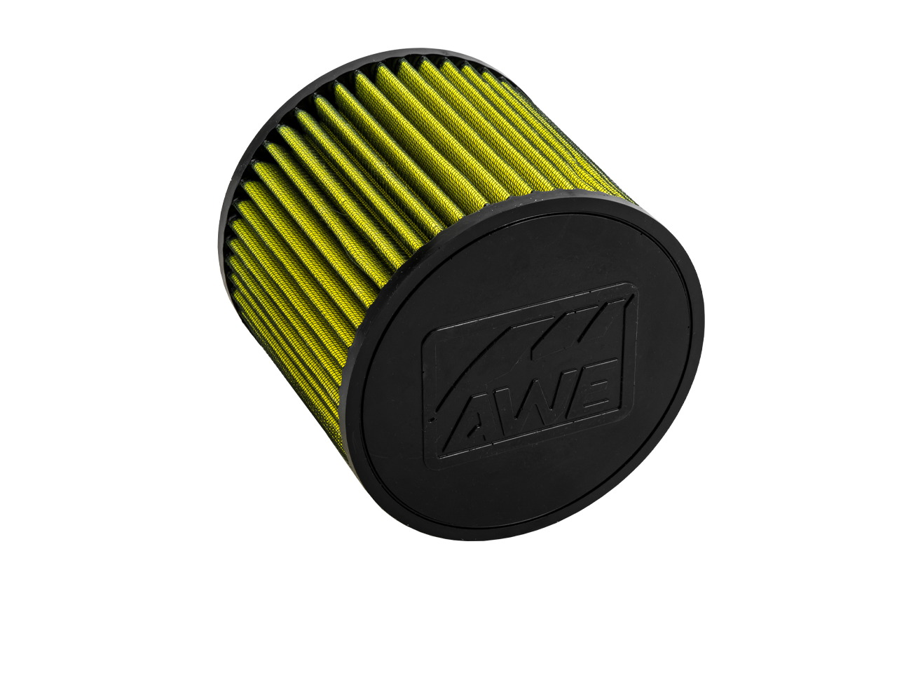 AWE S-FLO Replacement Filter - 2710-11010