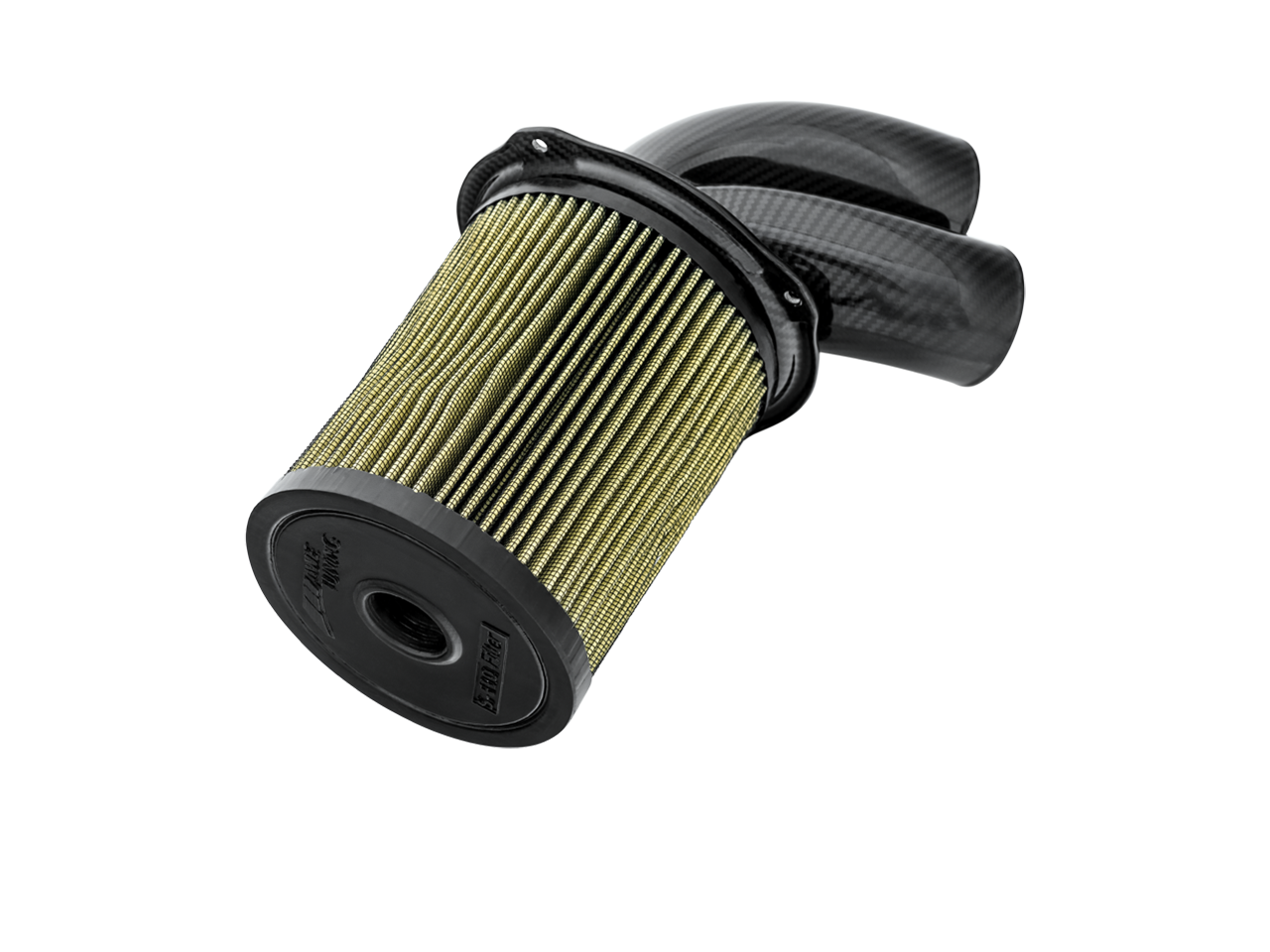 AWE S-FLO Replacement Filter - 2710-11012