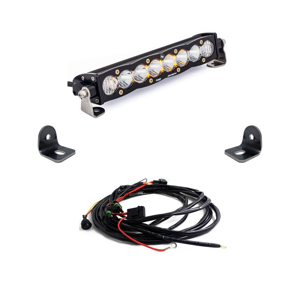 Polaris RZR XP Turbo 19+ and Turbo S 18+
