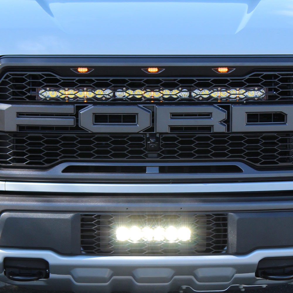 17-20 Ford