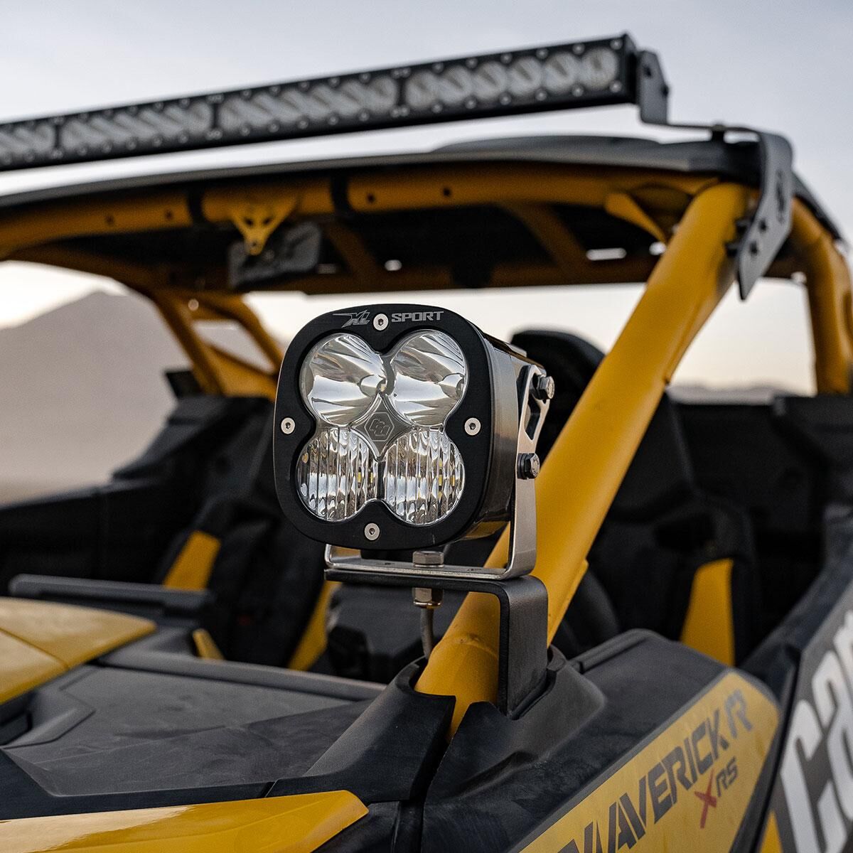 Can-Am