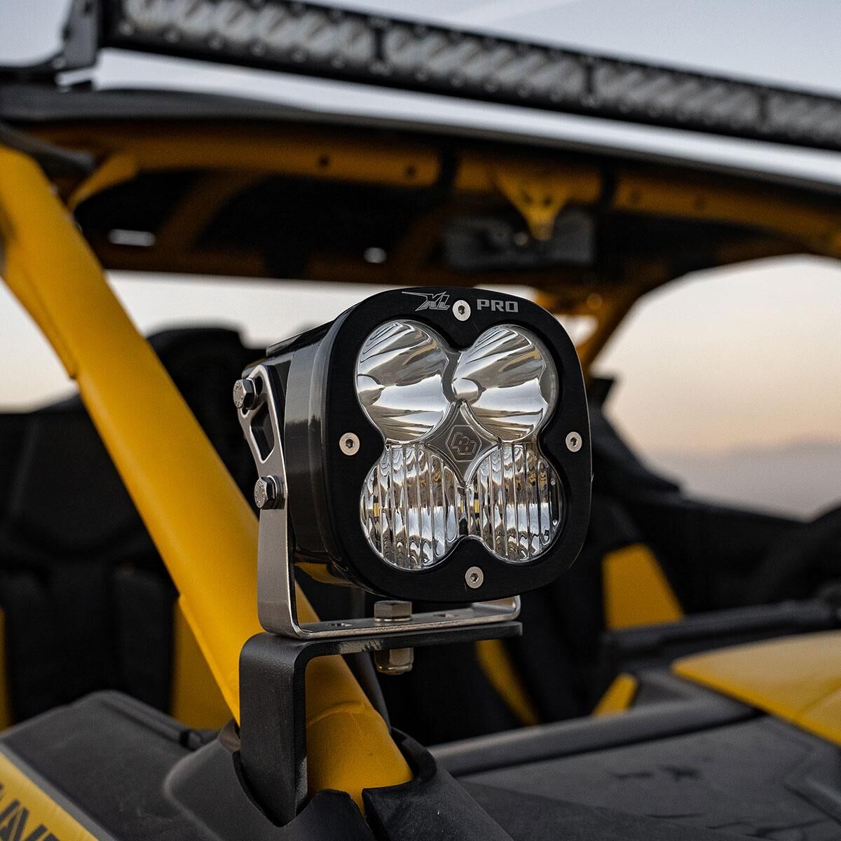 Can-Am