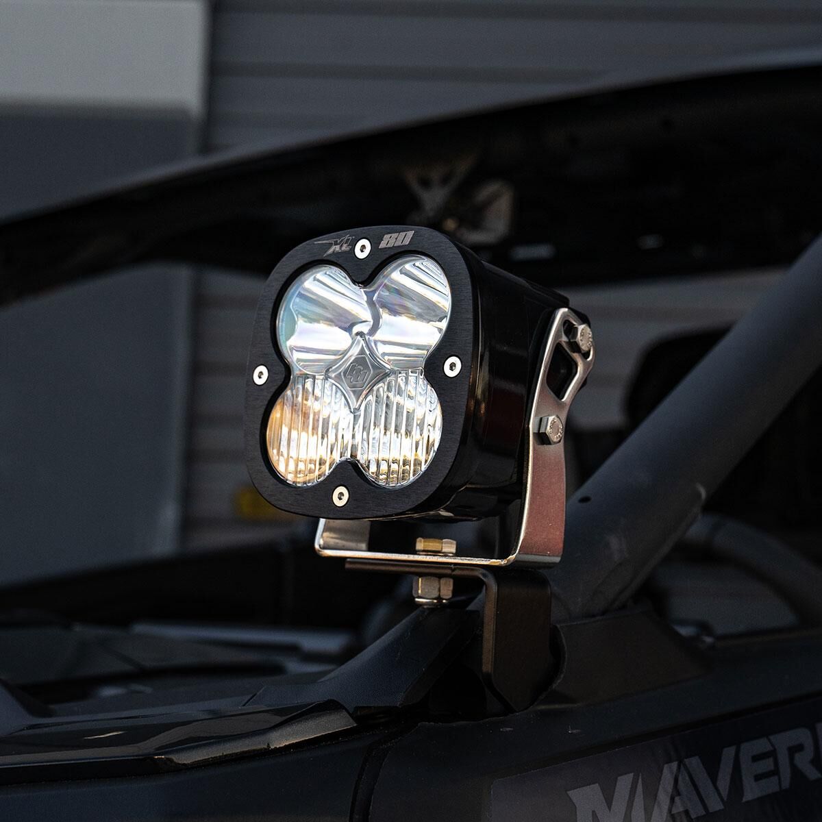 Can-Am